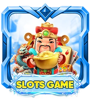 slotgame